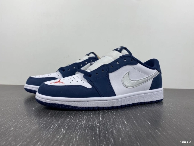 Reps TBK Jordan SB Low Midnight Navy CJ7891-400 1 0820